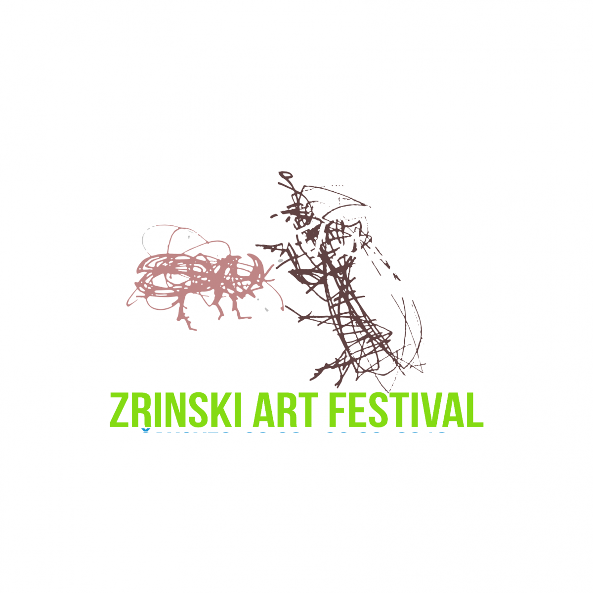 Zrinski art festival