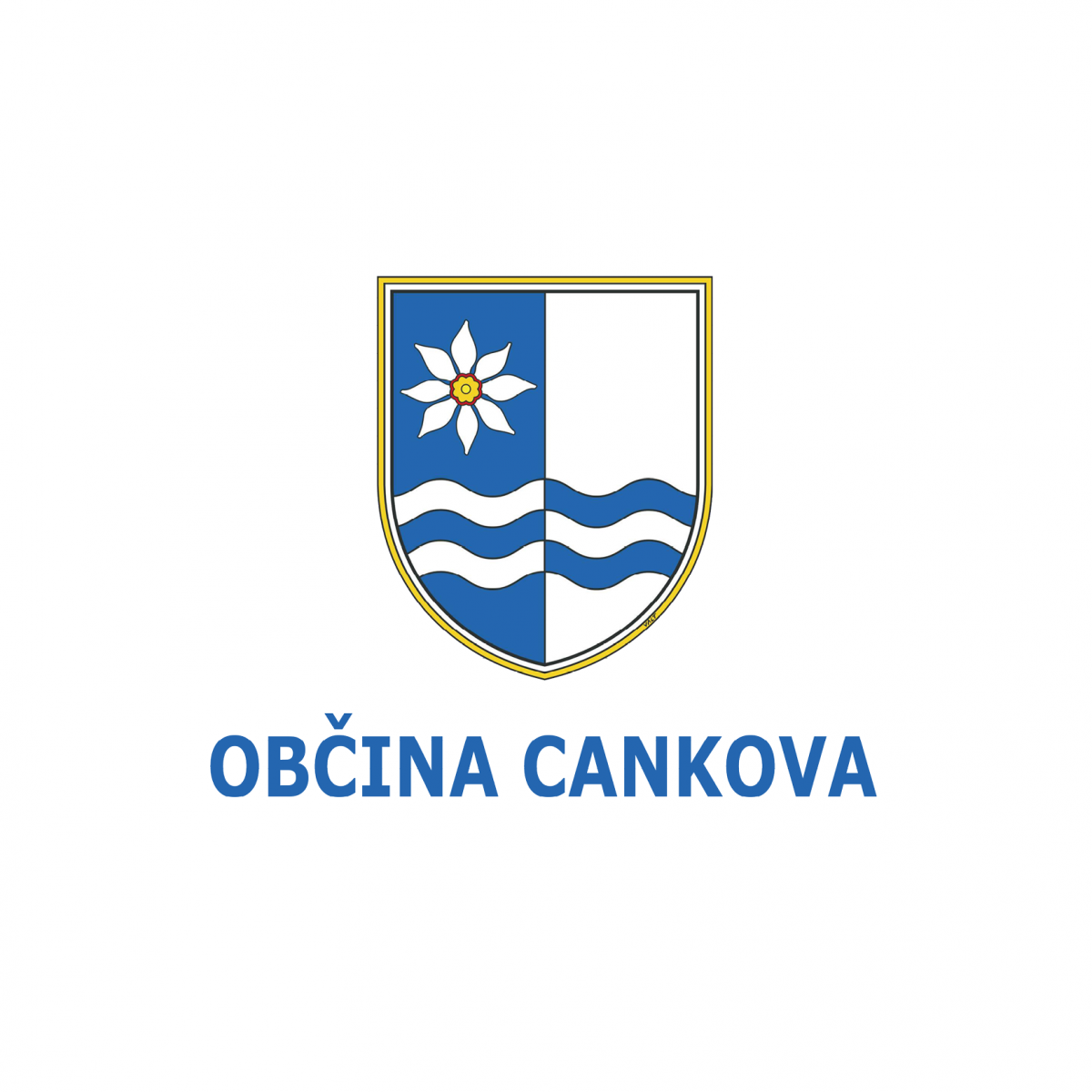 Občina Cankova