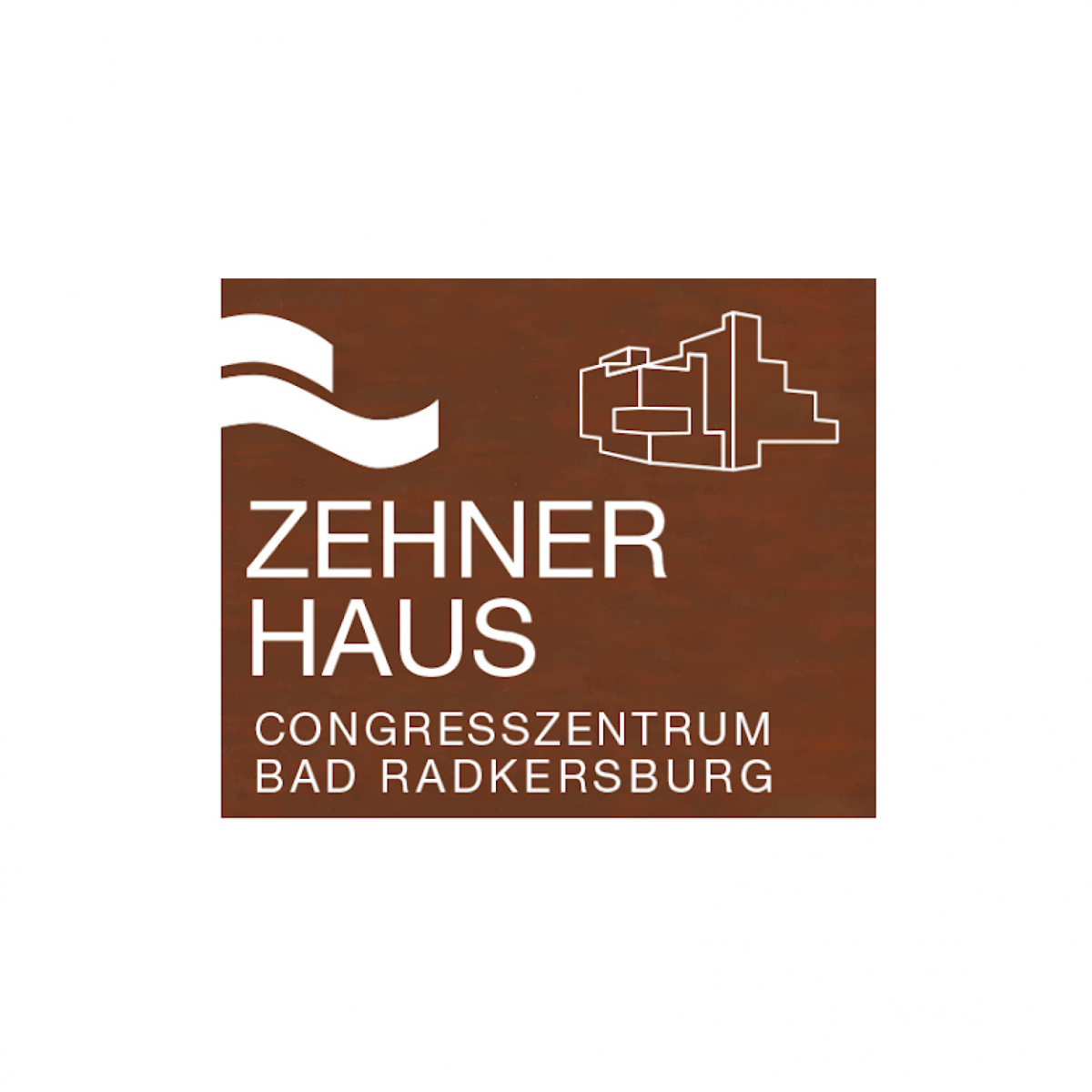 Zehnerhaus